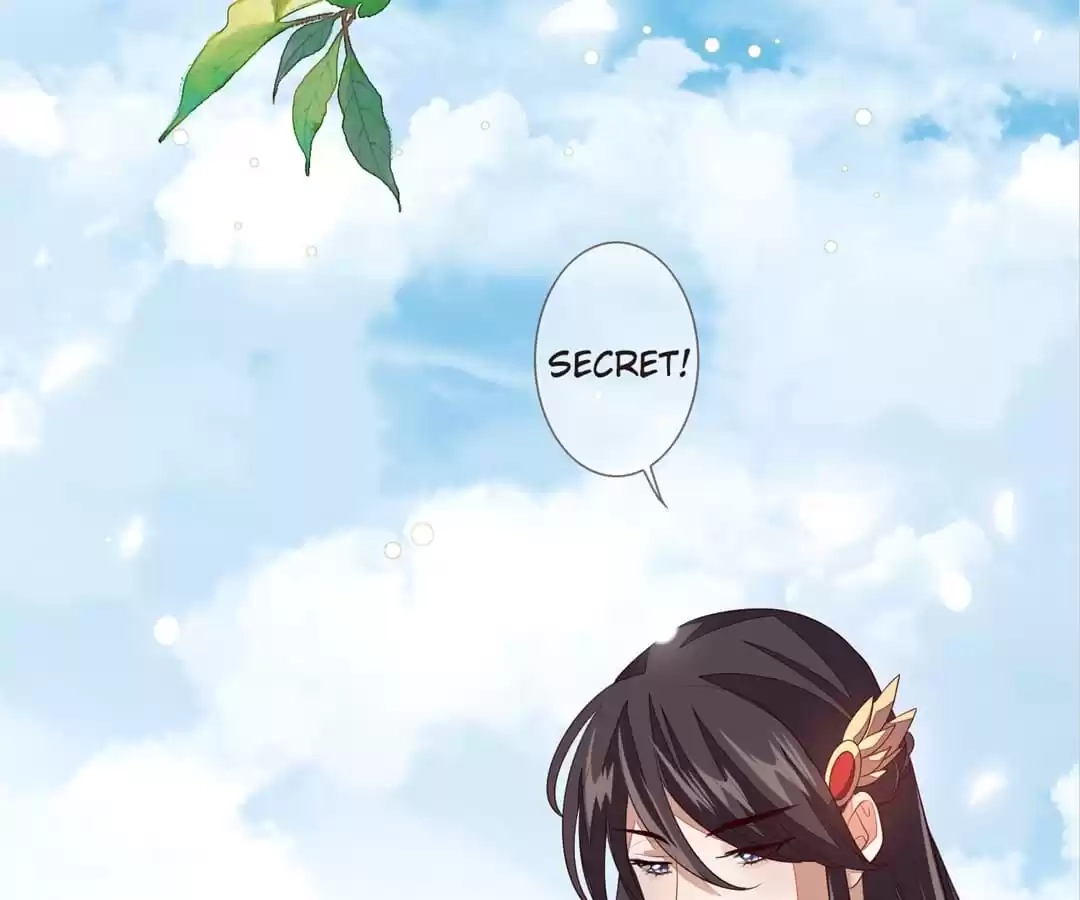 The Way Back to the Palace Chapter 37 page 73 - 