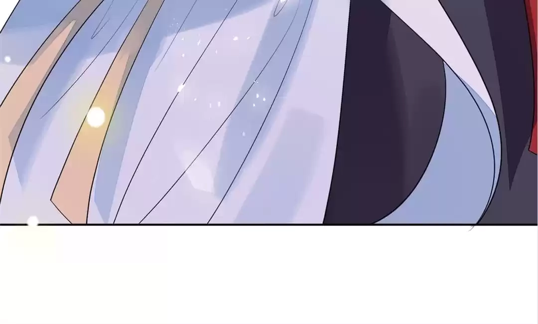 The Way Back to the Palace Chapter 37 page 76 - 