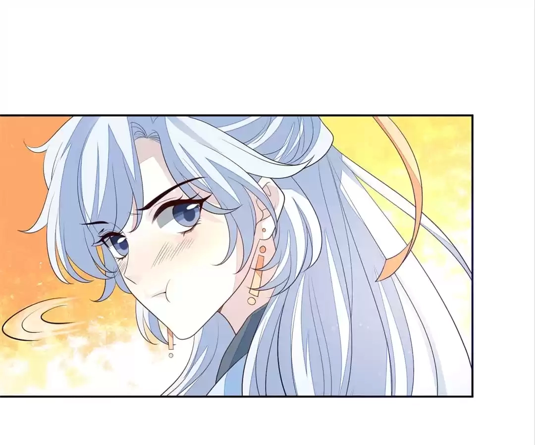 The Way Back to the Palace Chapter 37 page 77 - 