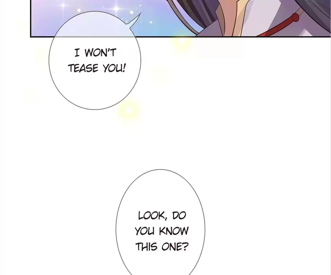 The Way Back to the Palace Chapter 37 page 79 - 