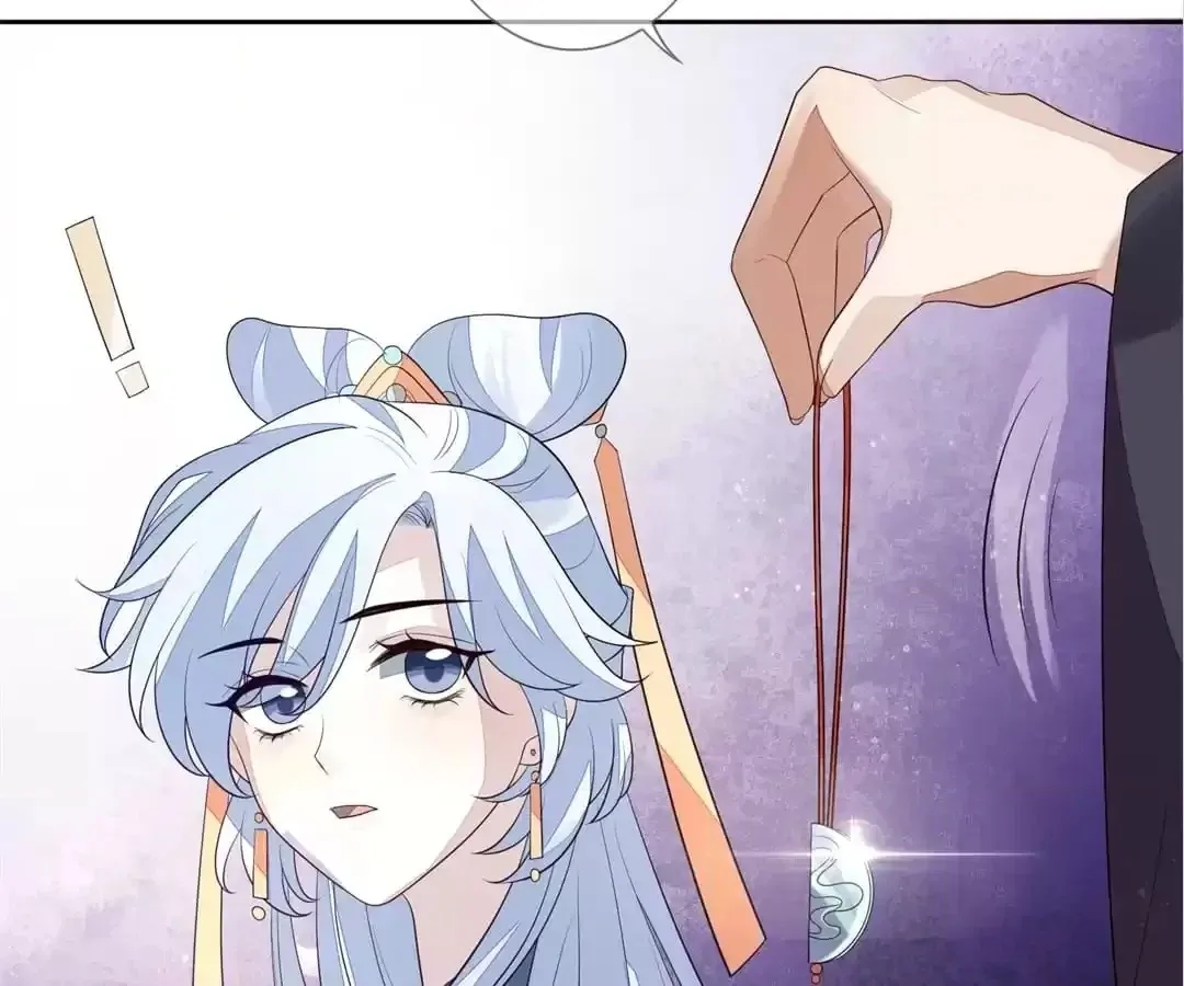 The Way Back to the Palace Chapter 37 page 80 - 