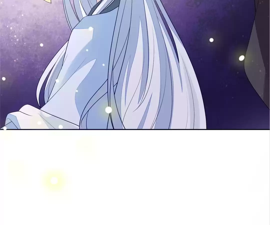 The Way Back to the Palace Chapter 37 page 81 - 