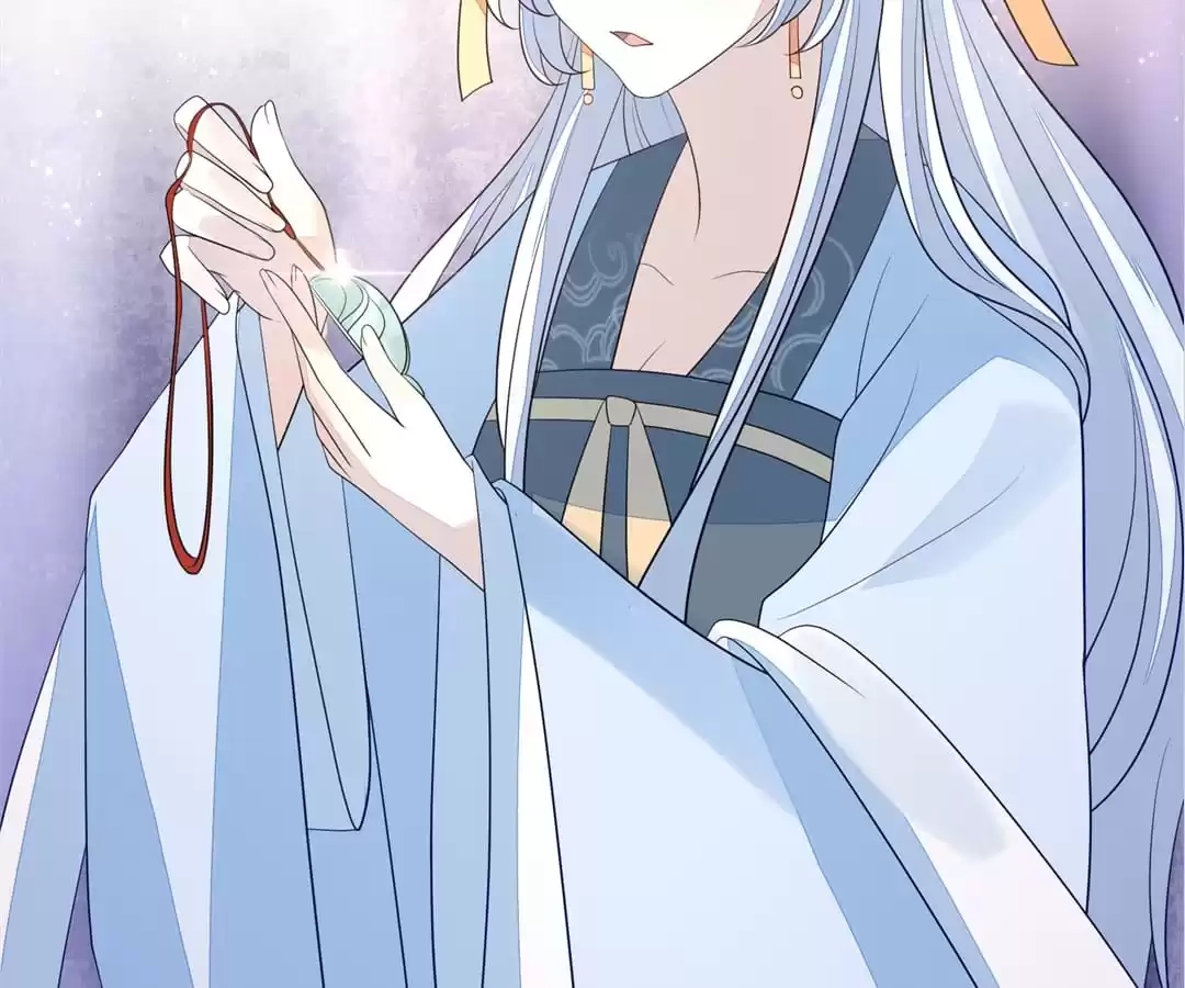 The Way Back to the Palace Chapter 37 page 83 - 