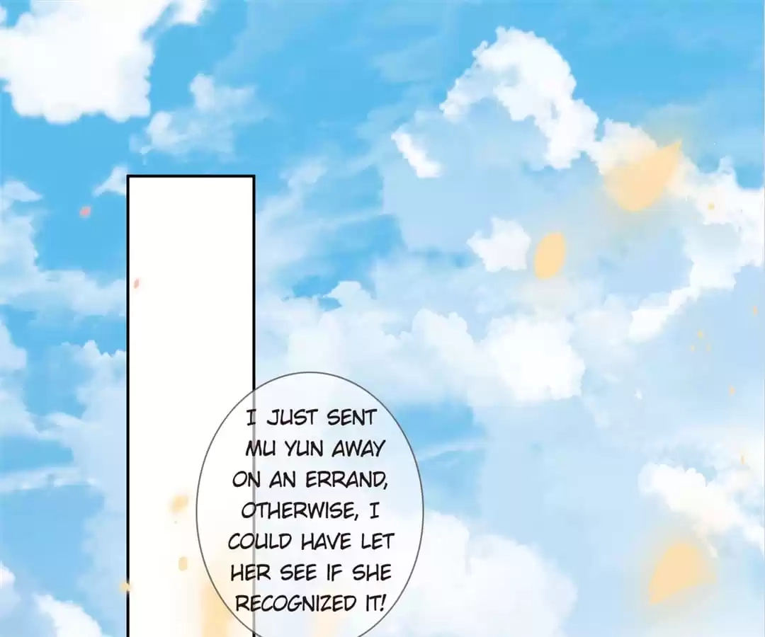 The Way Back to the Palace Chapter 38 page 2 - 