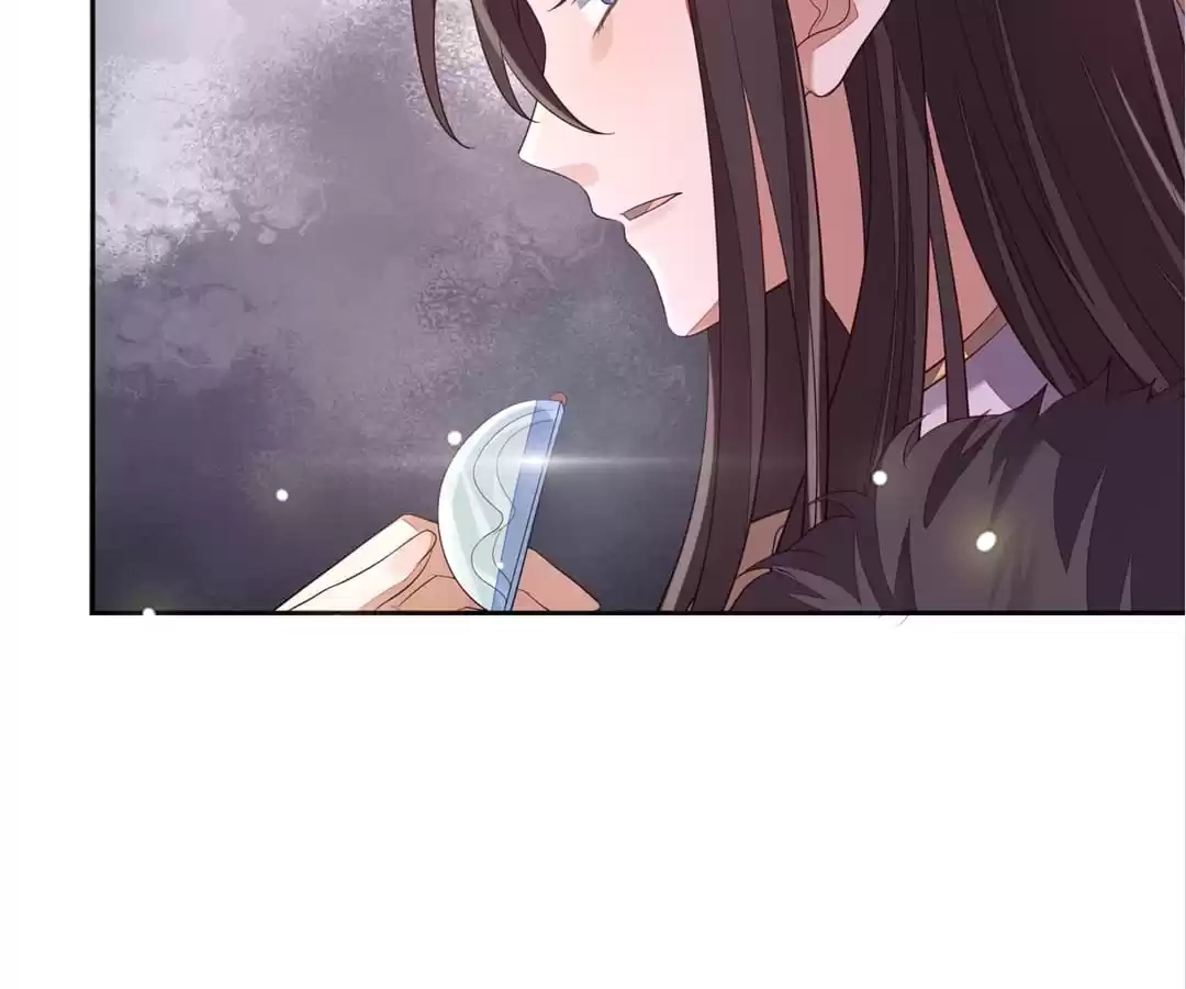 The Way Back to the Palace Chapter 38 page 22 - 