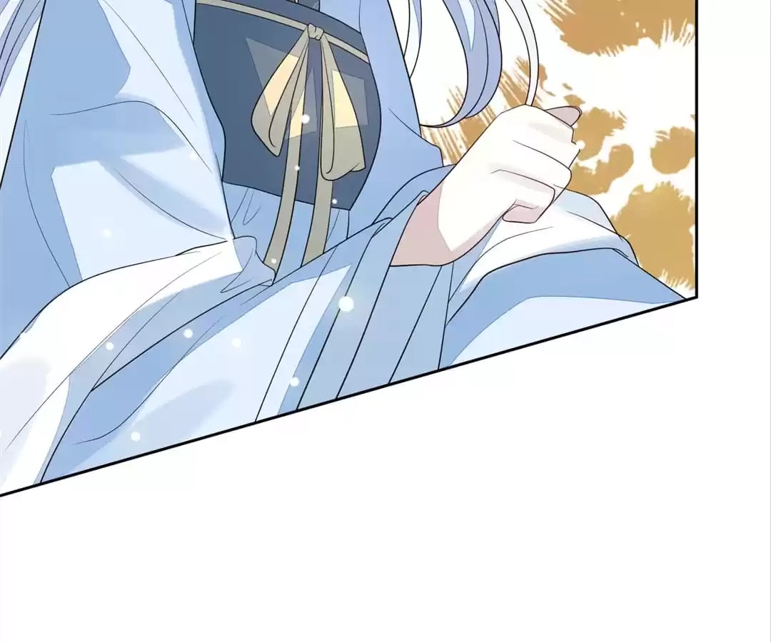 The Way Back to the Palace Chapter 38 page 24 - 