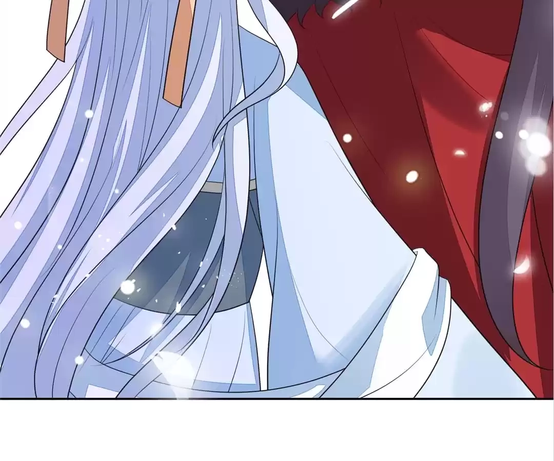 The Way Back to the Palace Chapter 38 page 36 - 