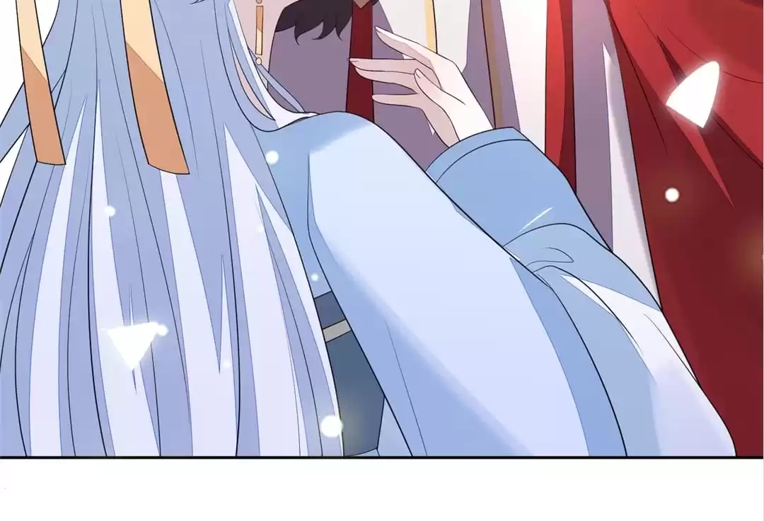 The Way Back to the Palace Chapter 38 page 39 - 