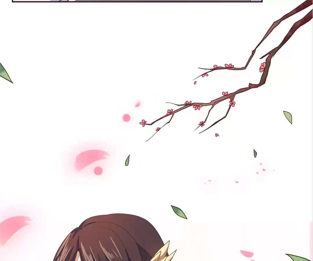 The Way Back to the Palace Chapter 38 page 42 - 