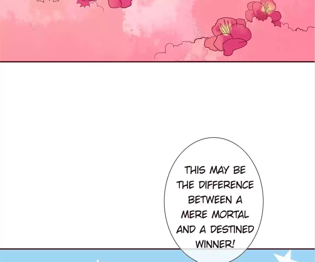 The Way Back to the Palace Chapter 38 page 46 - 