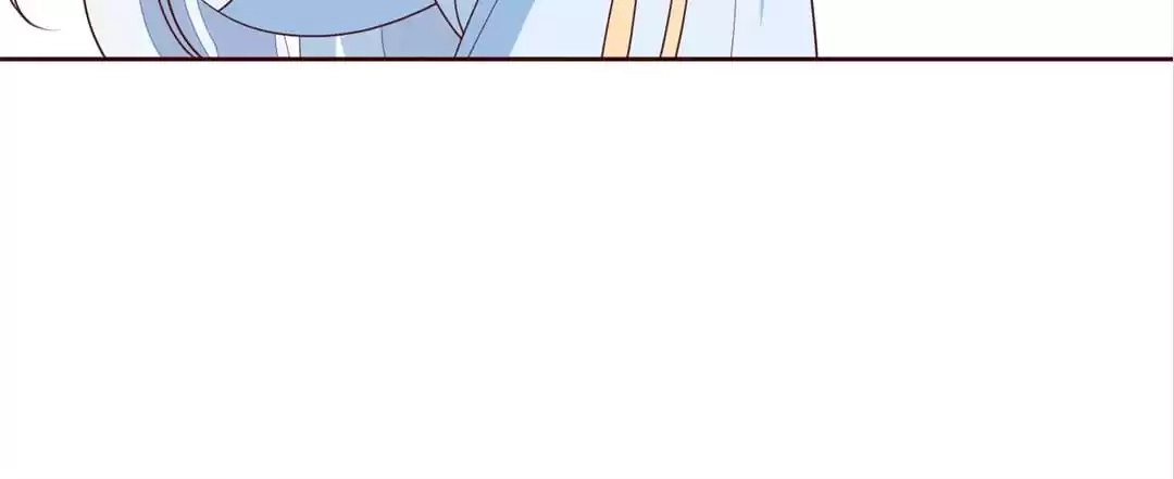 The Way Back to the Palace Chapter 38 page 48 - 
