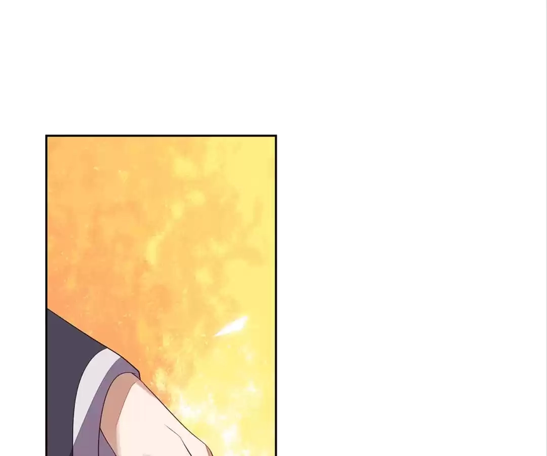 The Way Back to the Palace Chapter 38 page 57 - 