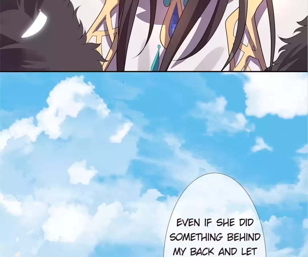 The Way Back to the Palace Chapter 38 page 7 - 