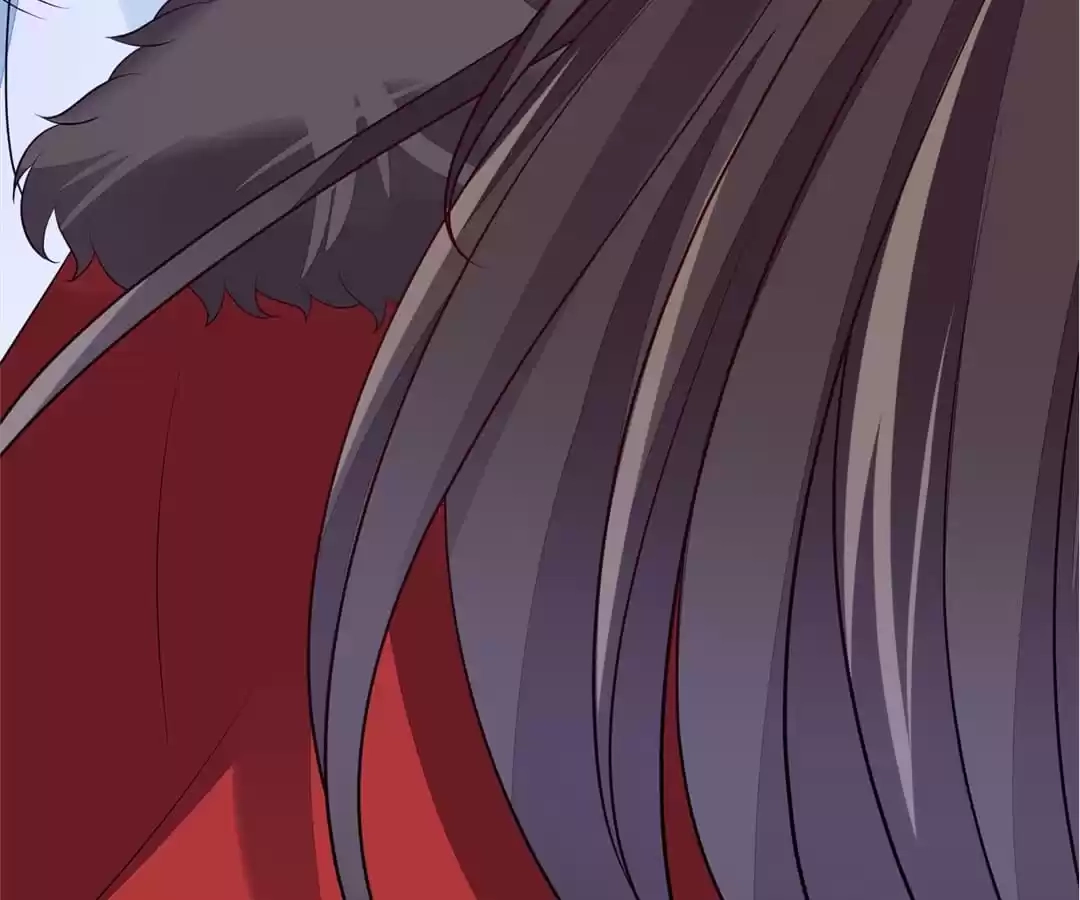 The Way Back to the Palace Chapter 38 page 67 - 
