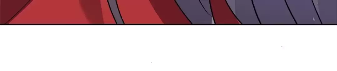 The Way Back to the Palace Chapter 38 page 68 - 