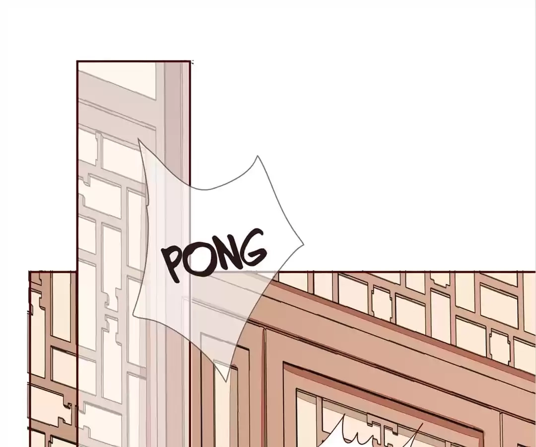 The Way Back to the Palace Chapter 38 page 69 - 