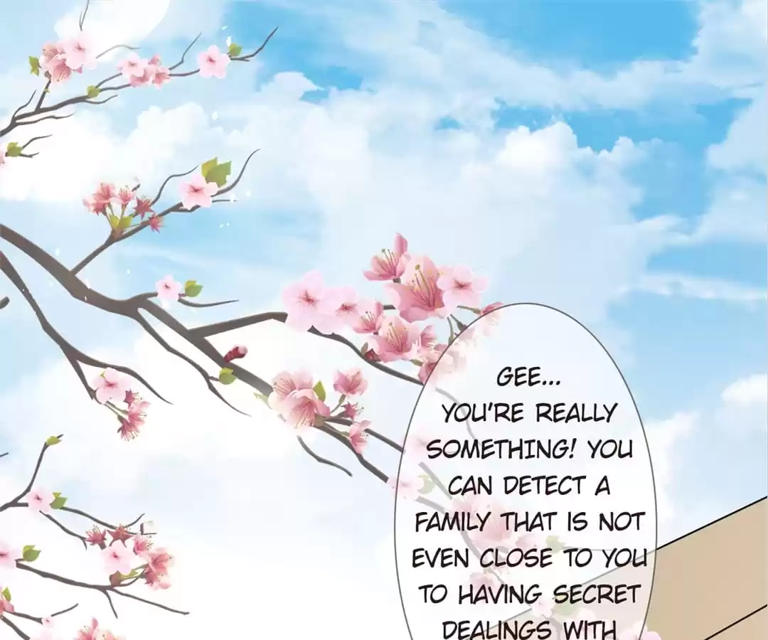 The Way Back to the Palace Chapter 39 page 2 - 