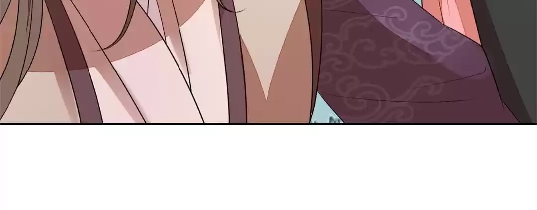 The Way Back to the Palace Chapter 39 page 12 - 