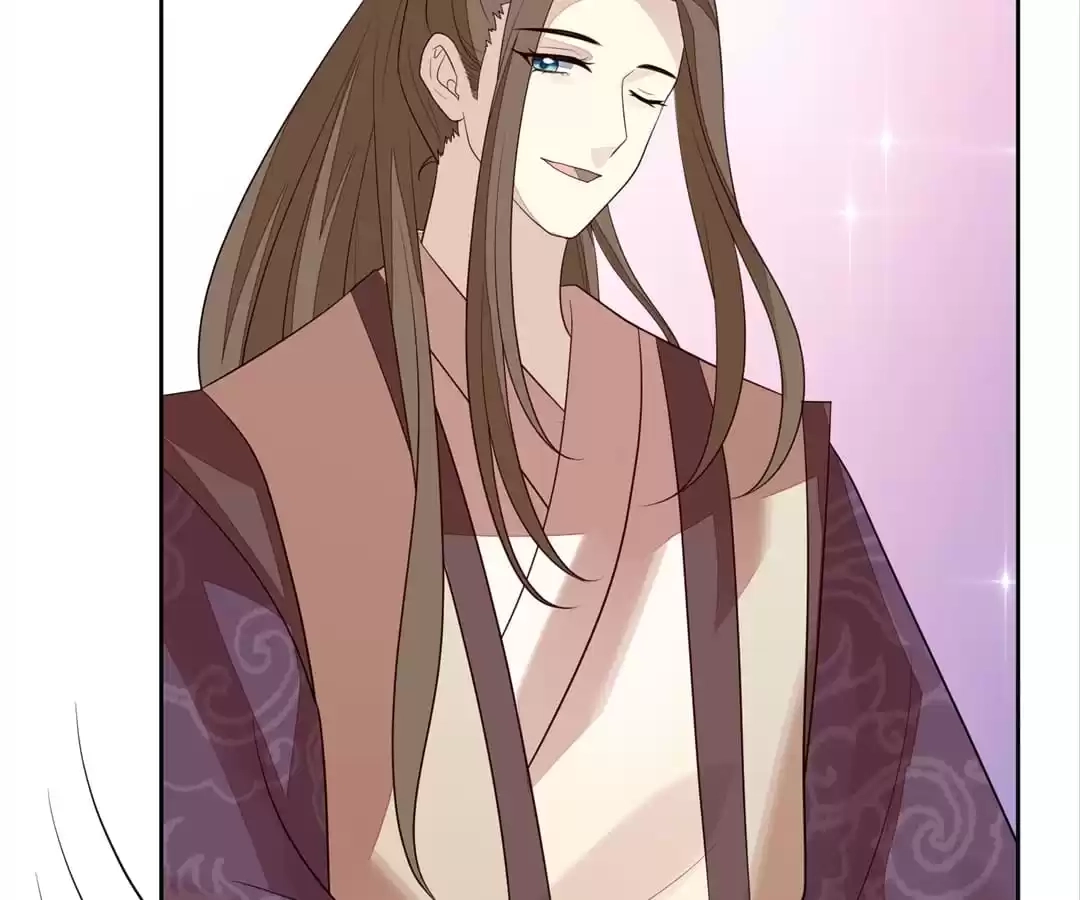 The Way Back to the Palace Chapter 39 page 16 - 