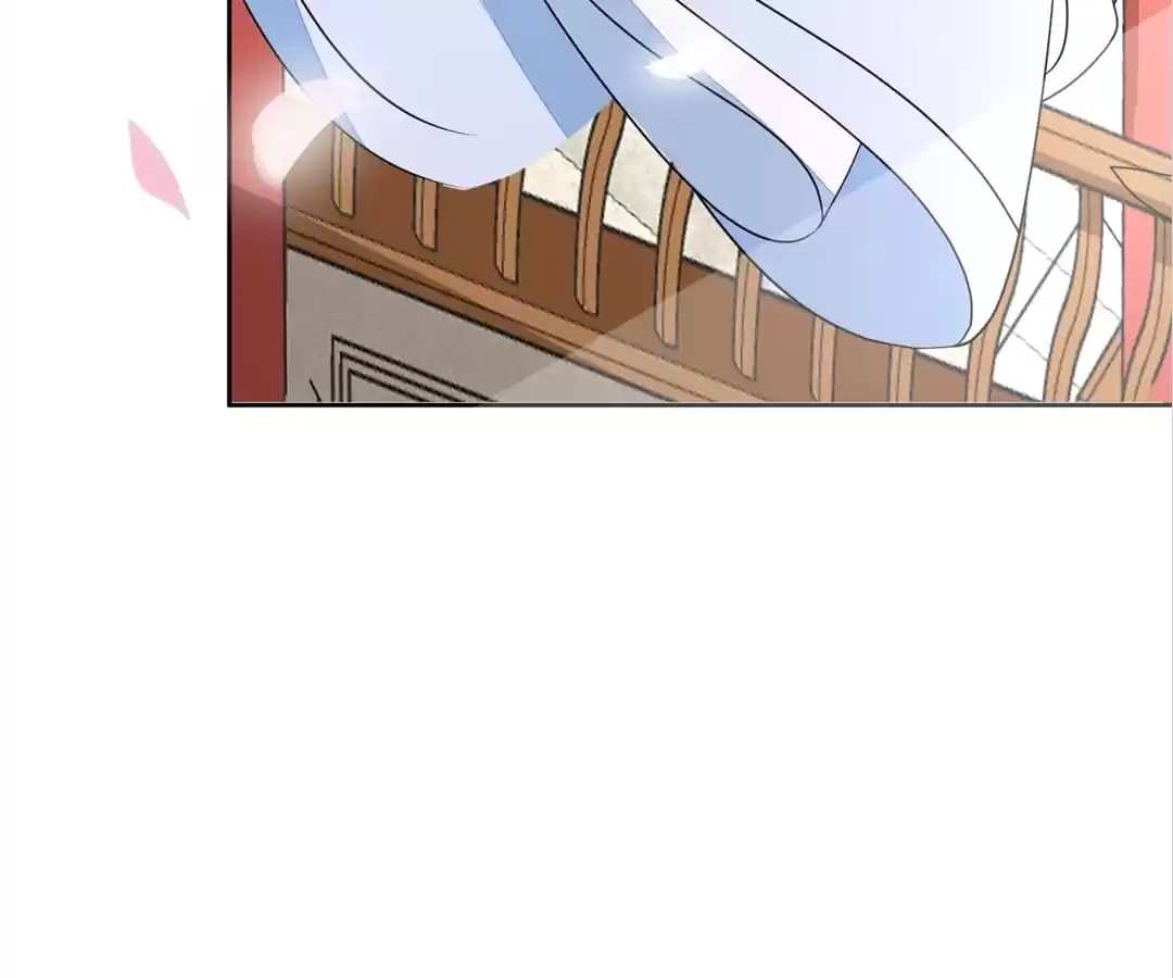 The Way Back to the Palace Chapter 39 page 39 - 