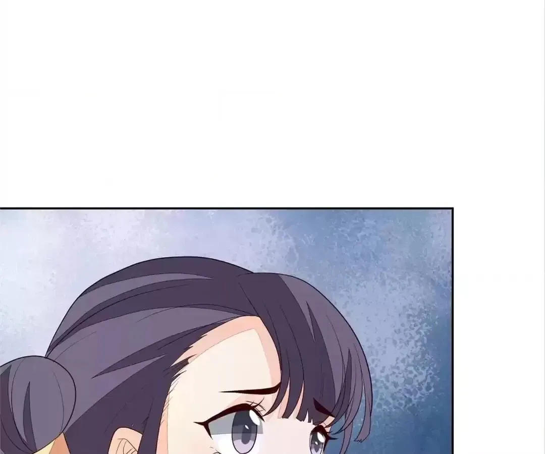 The Way Back to the Palace Chapter 39 page 40 - 