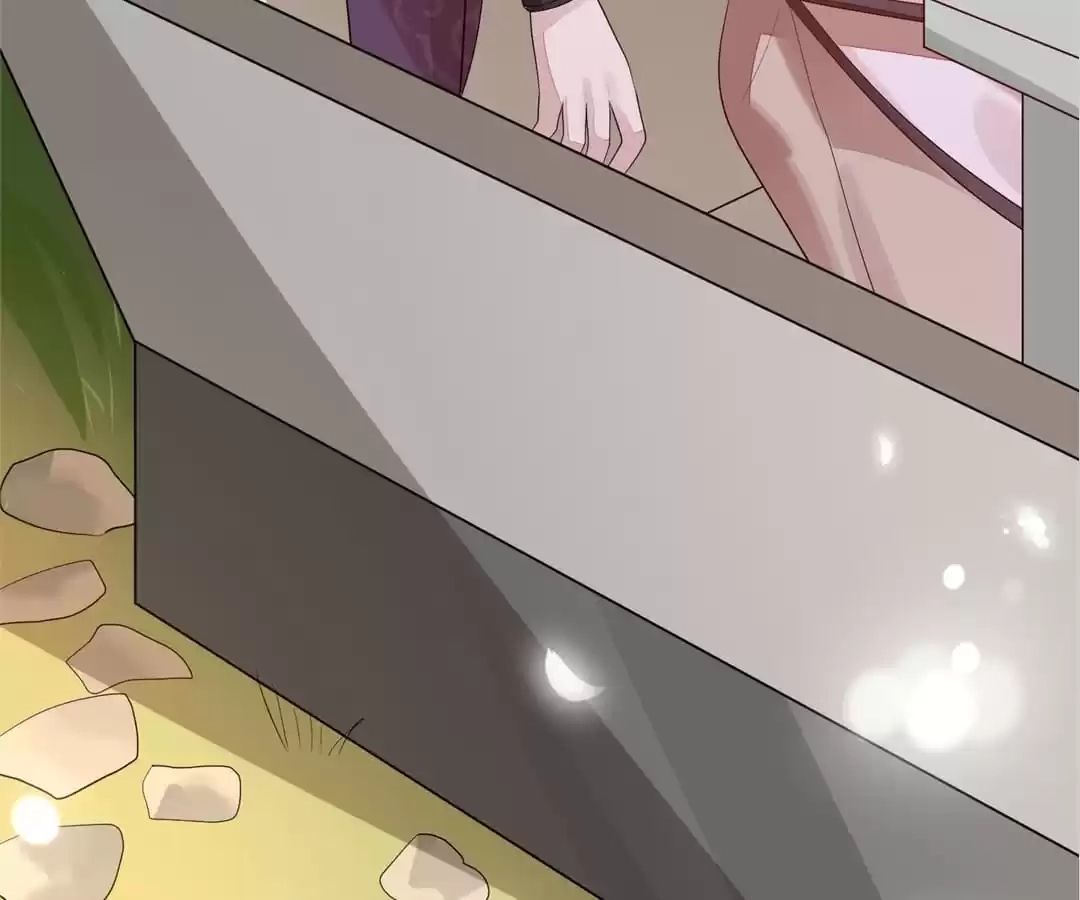 The Way Back to the Palace Chapter 39 page 5 - 