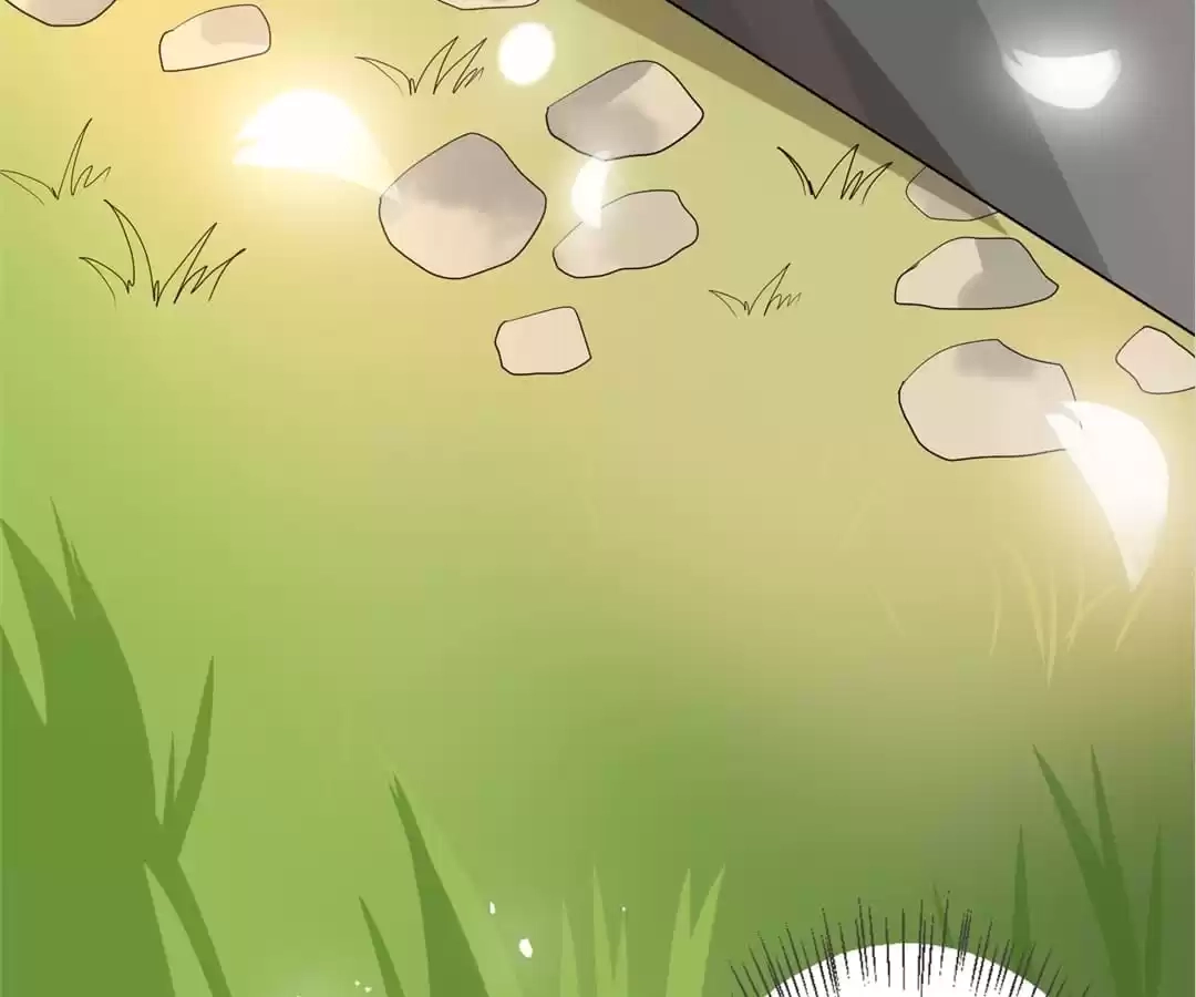 The Way Back to the Palace Chapter 39 page 6 - 