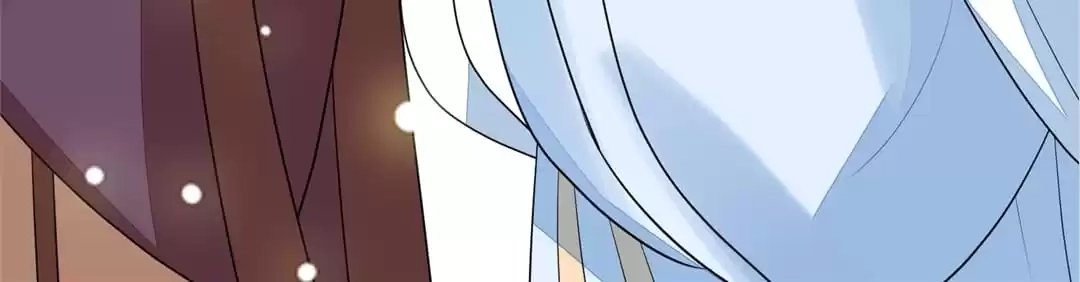 The Way Back to the Palace Chapter 39 page 62 - 