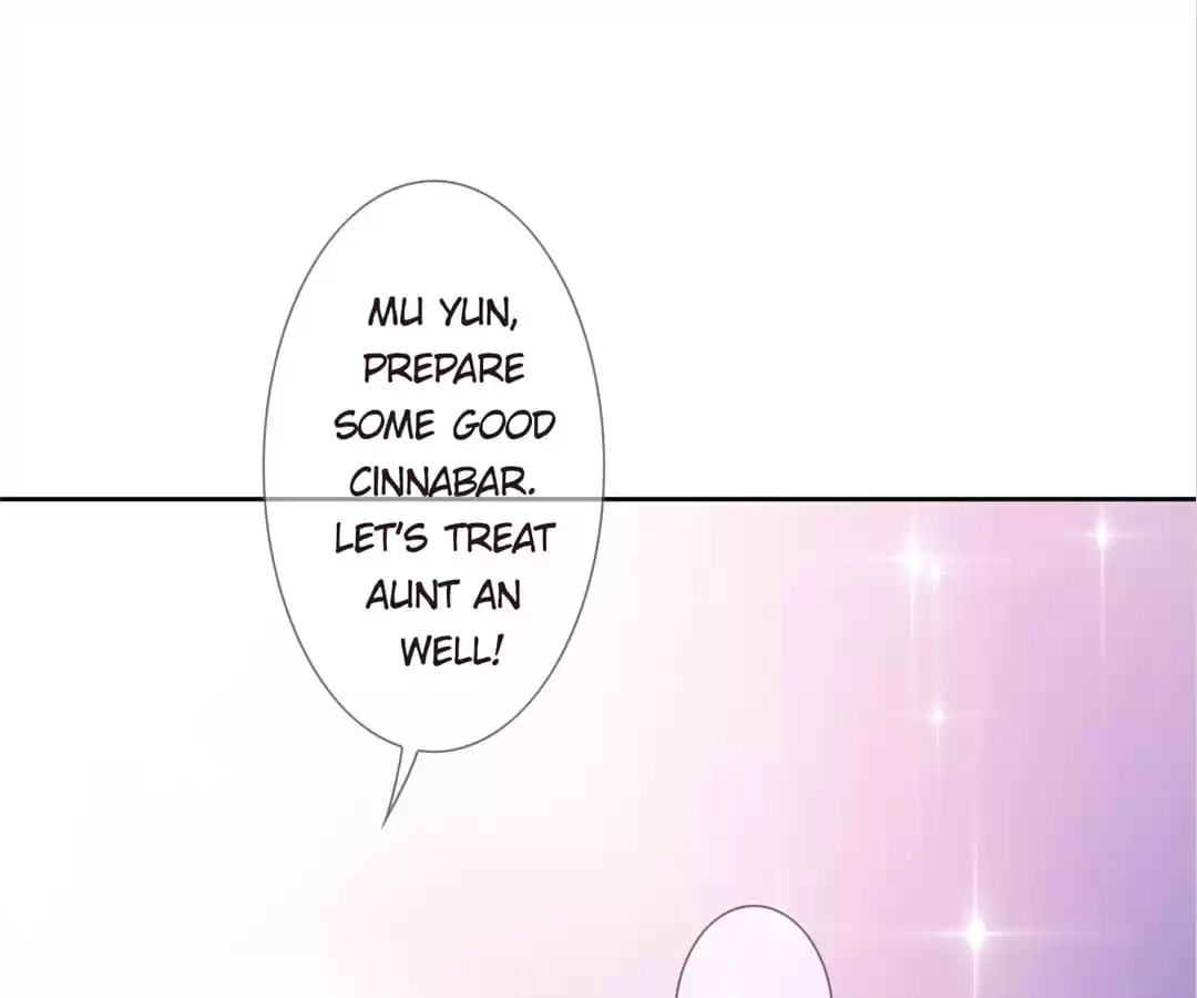 The Way Back to the Palace Chapter 39 page 63 - 