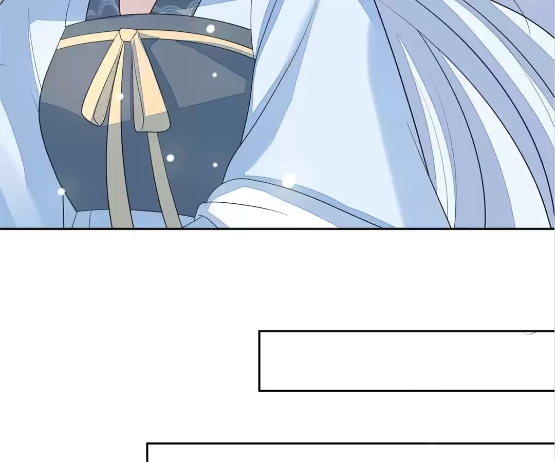The Way Back to the Palace Chapter 39 page 65 - 