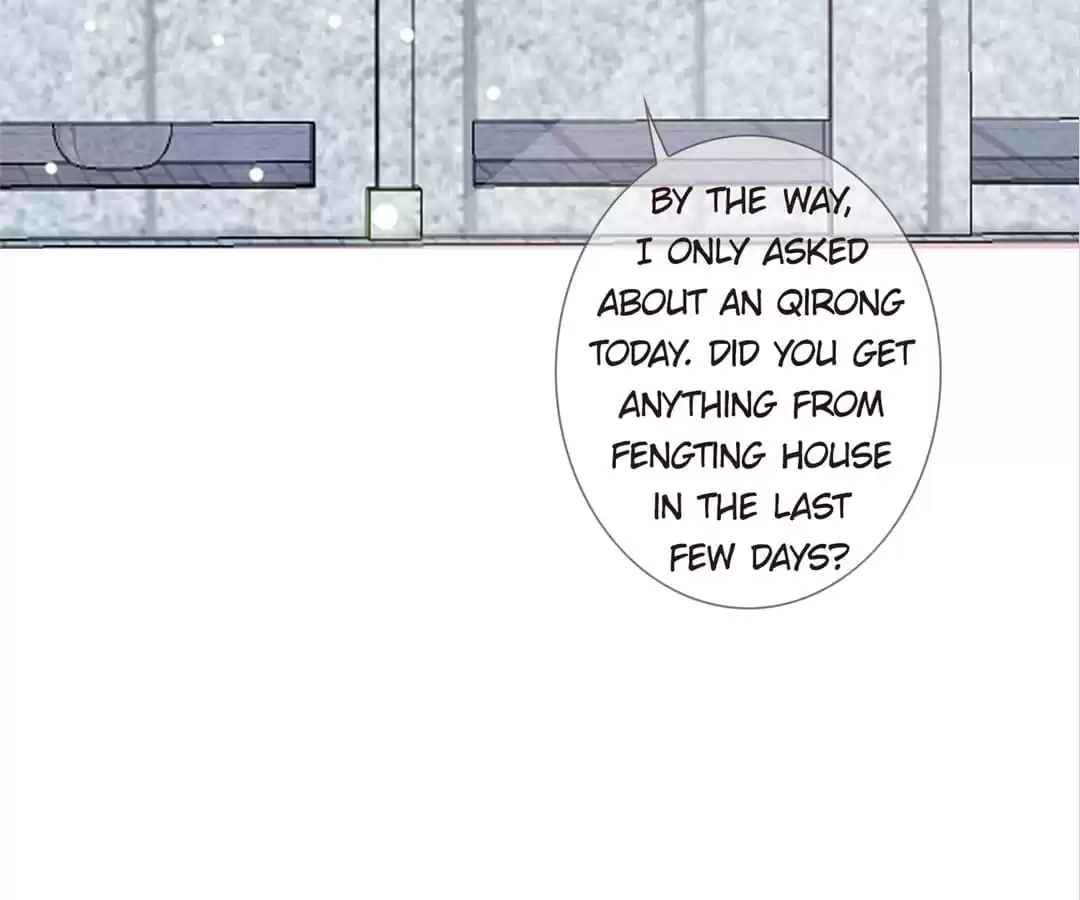 The Way Back to the Palace Chapter 39 page 68 - 