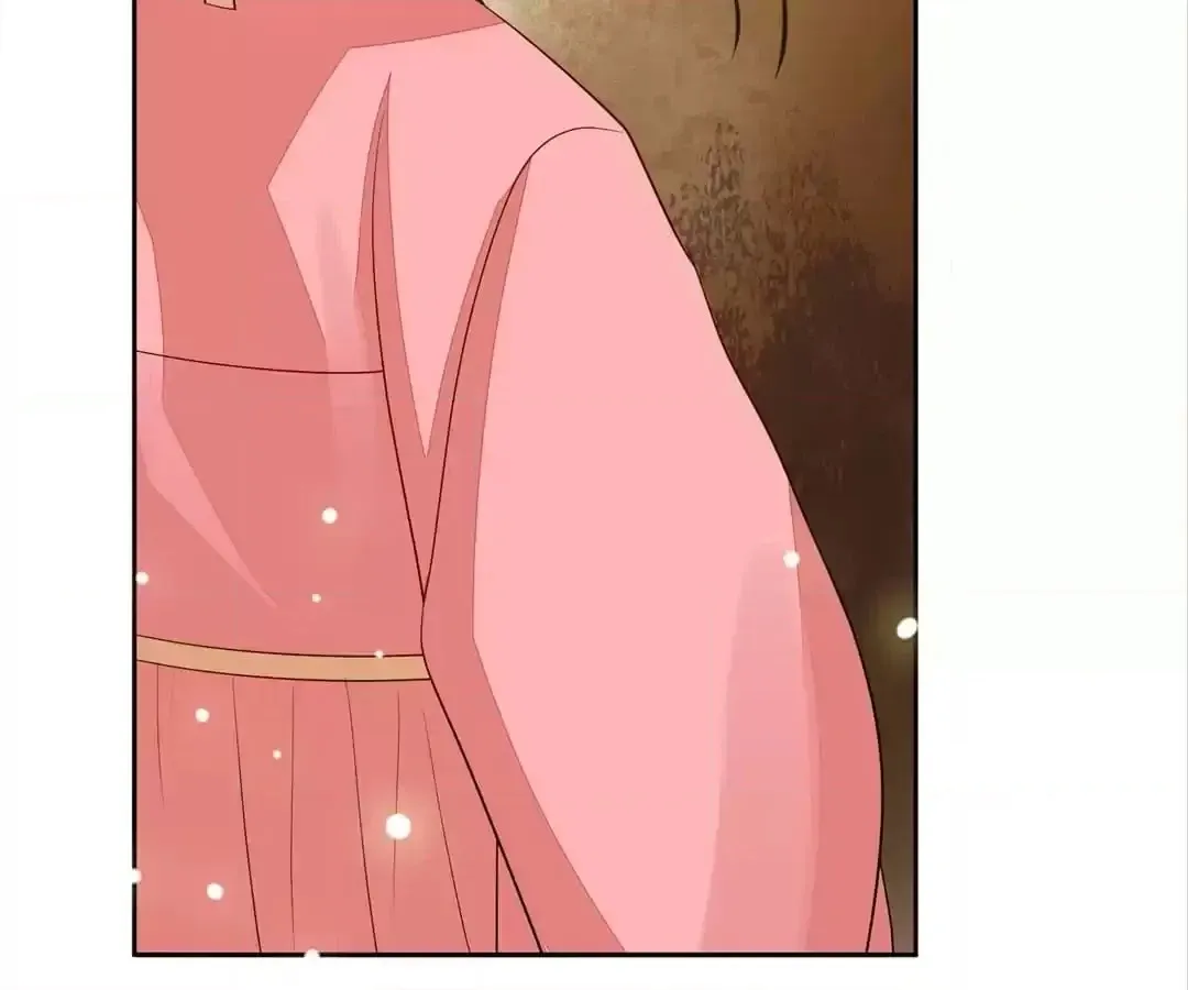 The Way Back to the Palace Chapter 39 page 70 - 
