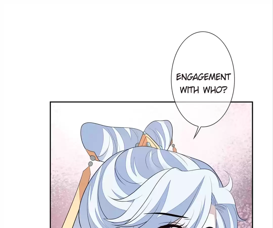 The Way Back to the Palace Chapter 39 page 72 - 