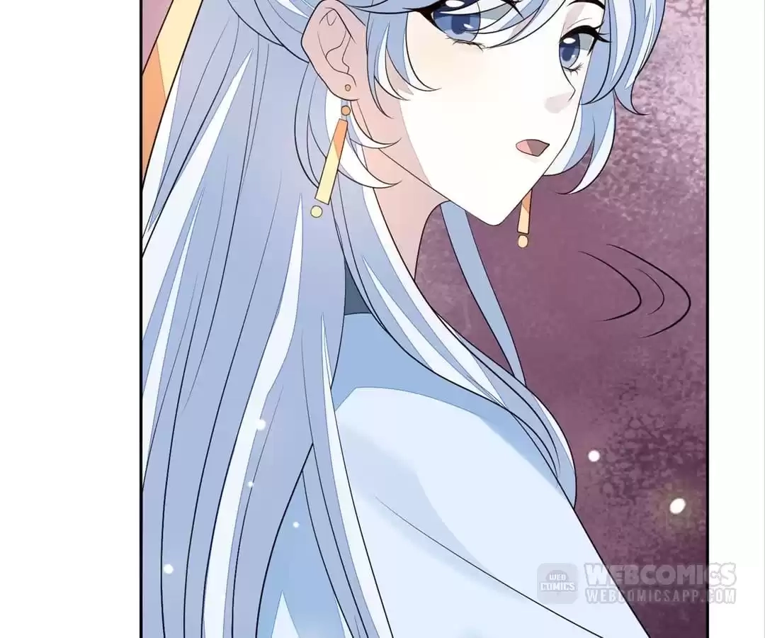 The Way Back to the Palace Chapter 39 page 73 - 