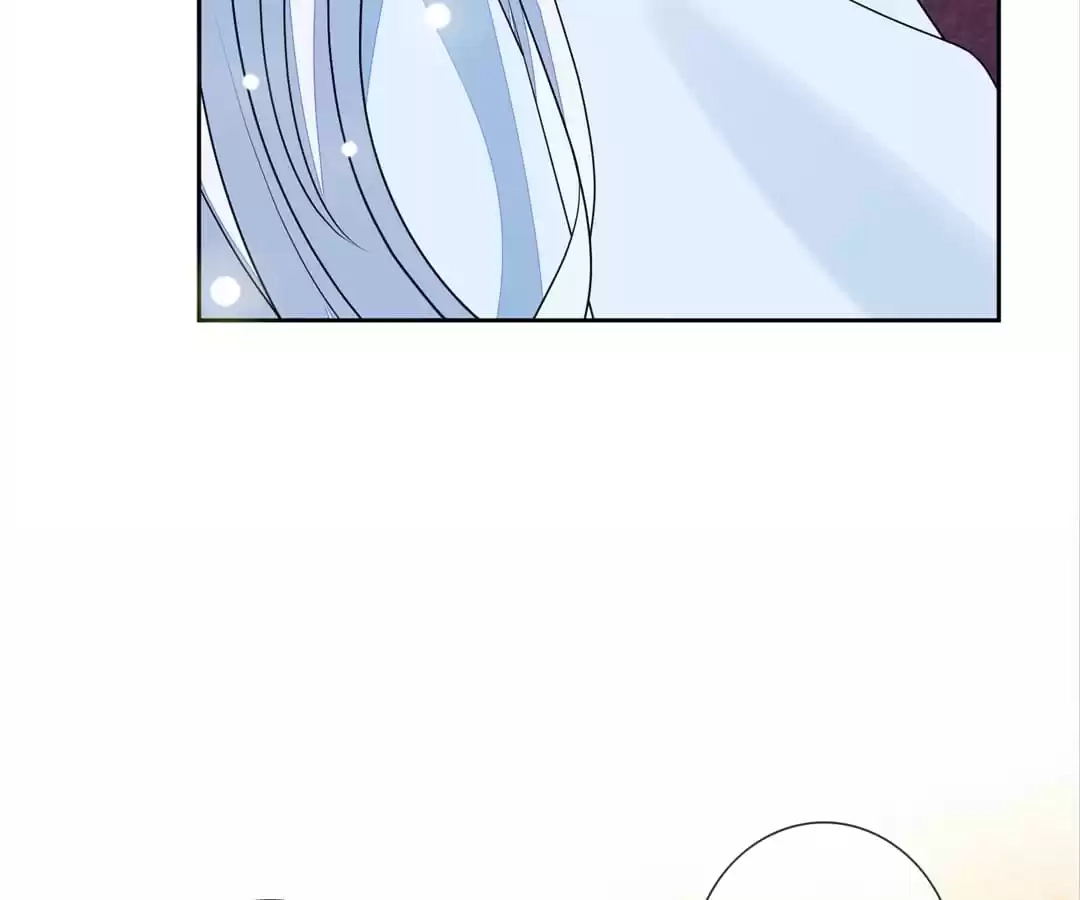 The Way Back to the Palace Chapter 39 page 74 - 