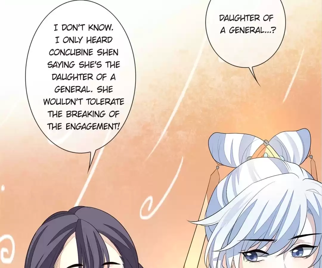 The Way Back to the Palace Chapter 39 page 75 - 