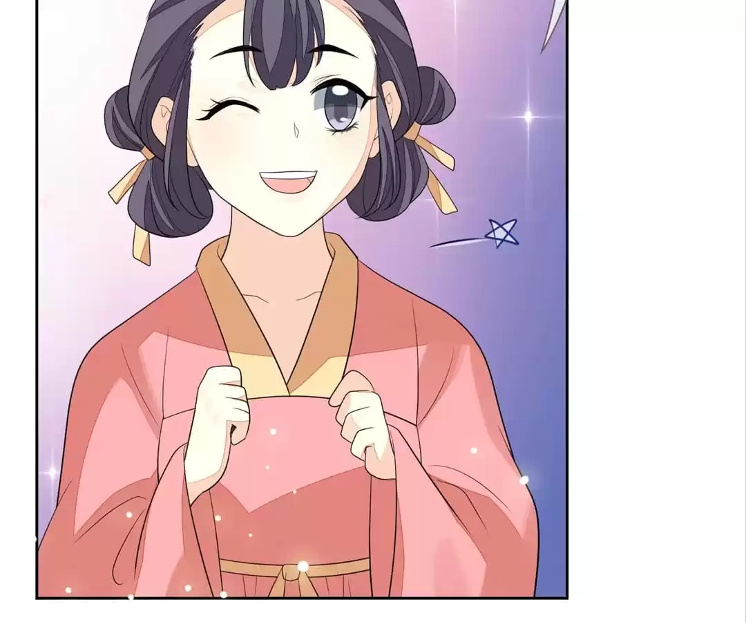 The Way Back to the Palace Chapter 39 page 78 - 