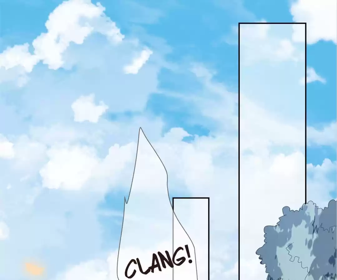 The Way Back to the Palace Chapter 39 page 84 - 