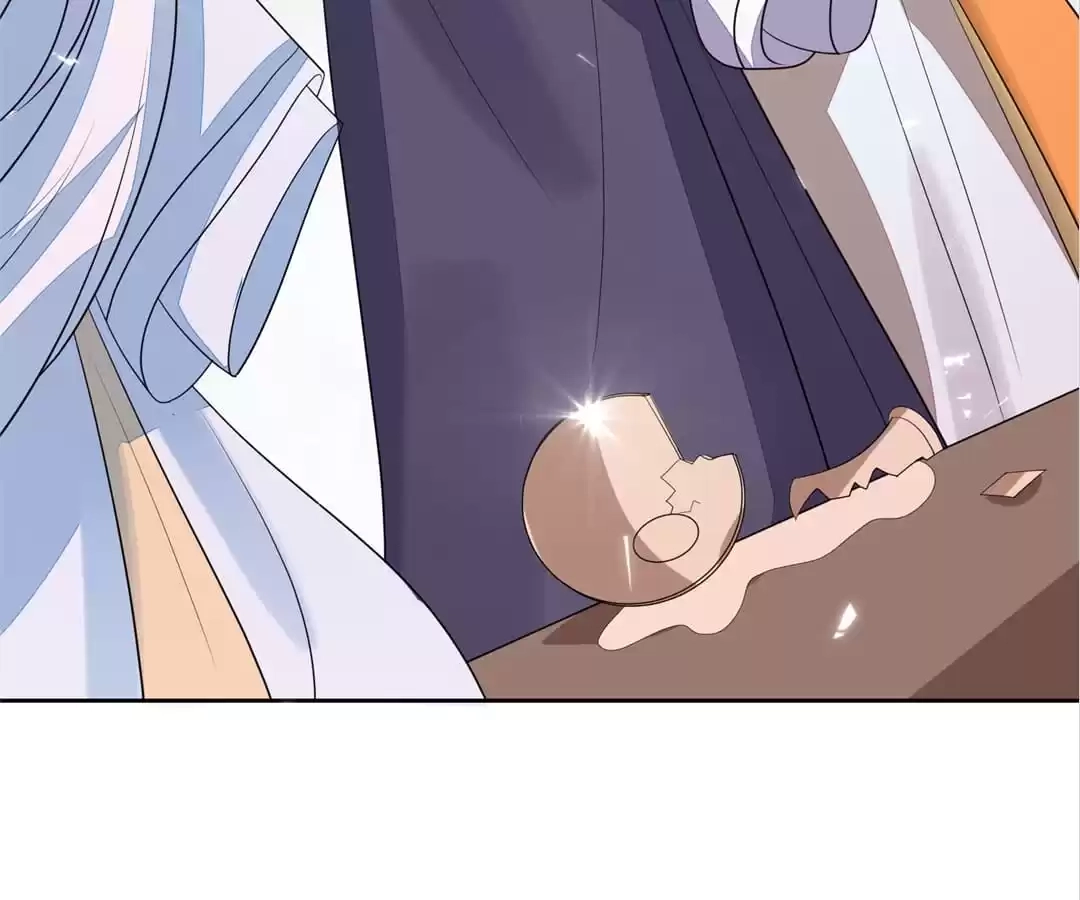 The Way Back to the Palace Chapter 39 page 92 - 