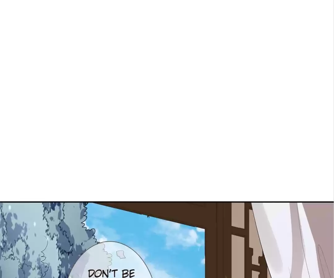 The Way Back to the Palace Chapter 39 page 93 - 