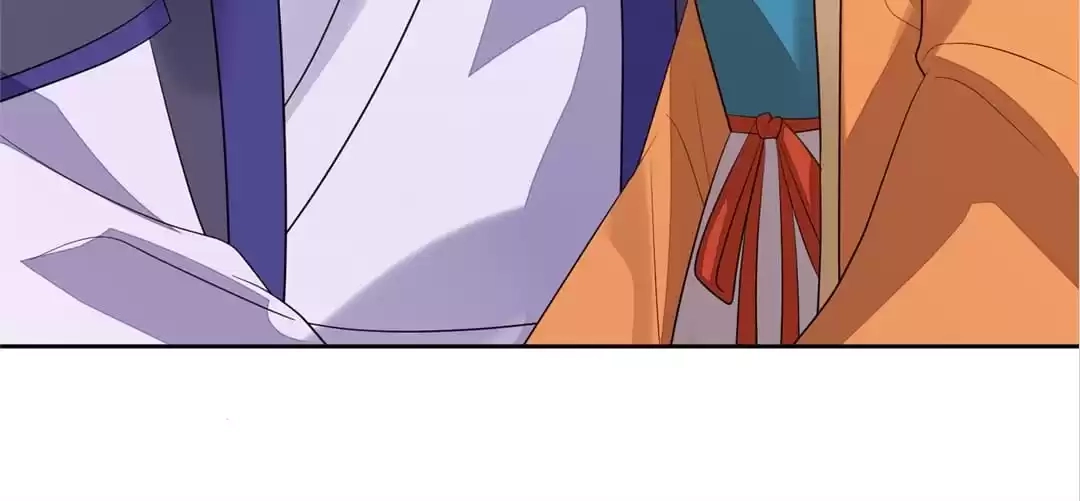 The Way Back to the Palace Chapter 39 page 98 - 