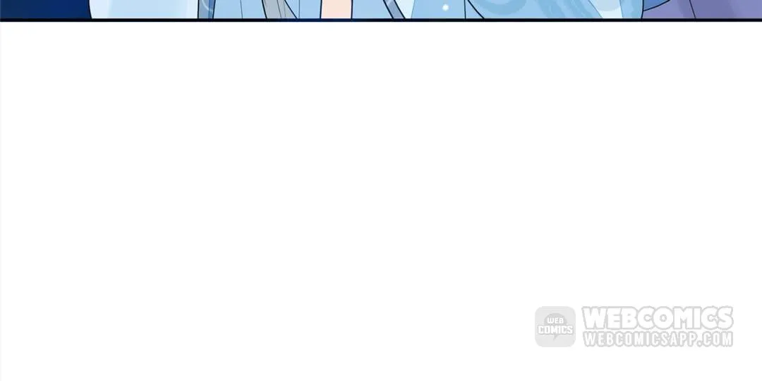 The Way Back to the Palace Chapter 4 page 21 - 