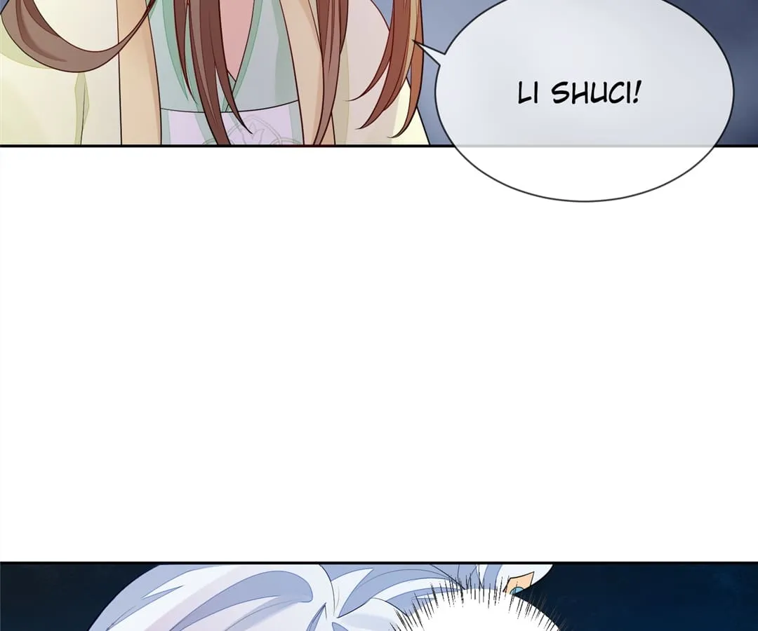The Way Back to the Palace Chapter 4 page 42 - 