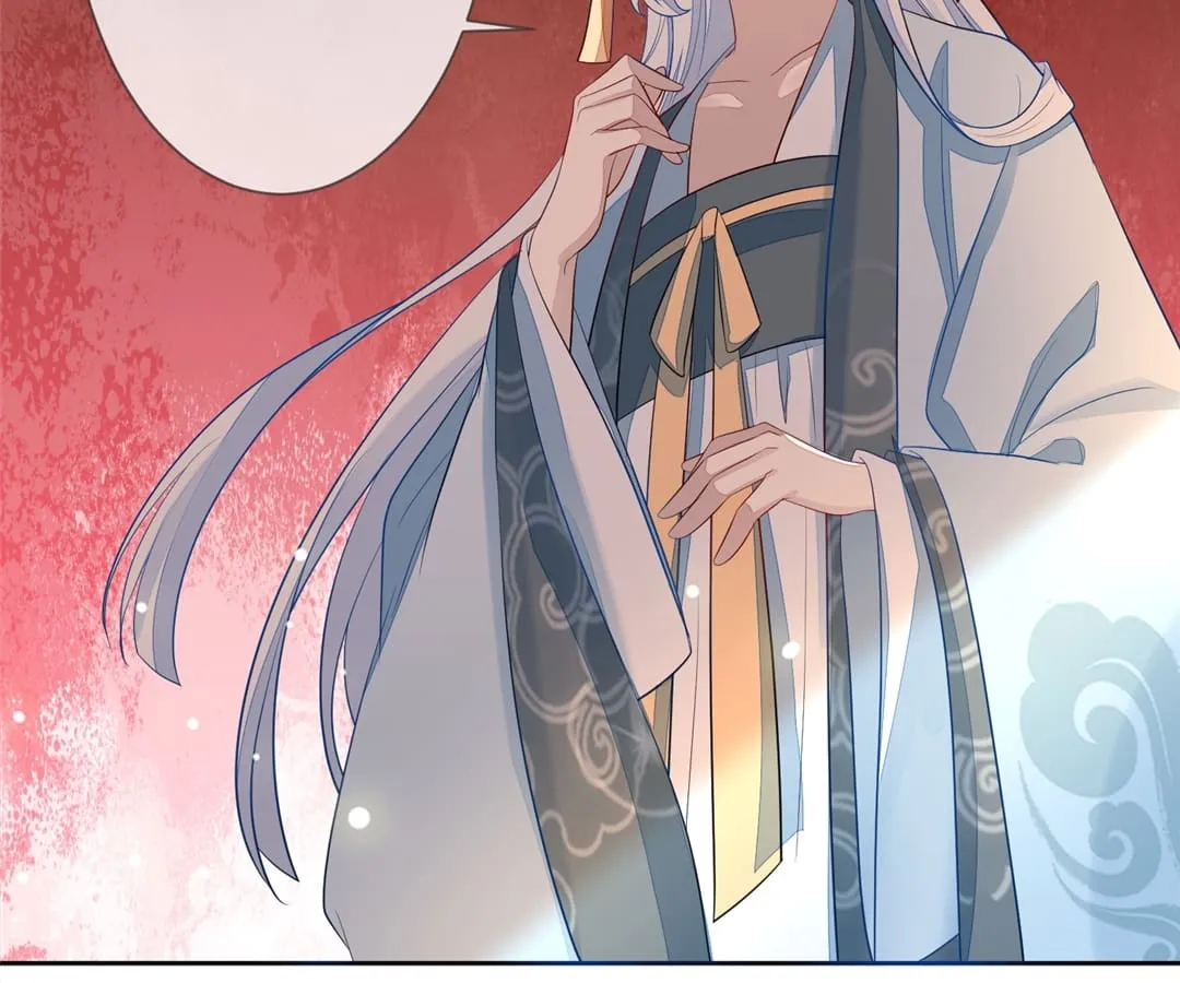 The Way Back to the Palace Chapter 4 page 8 - 