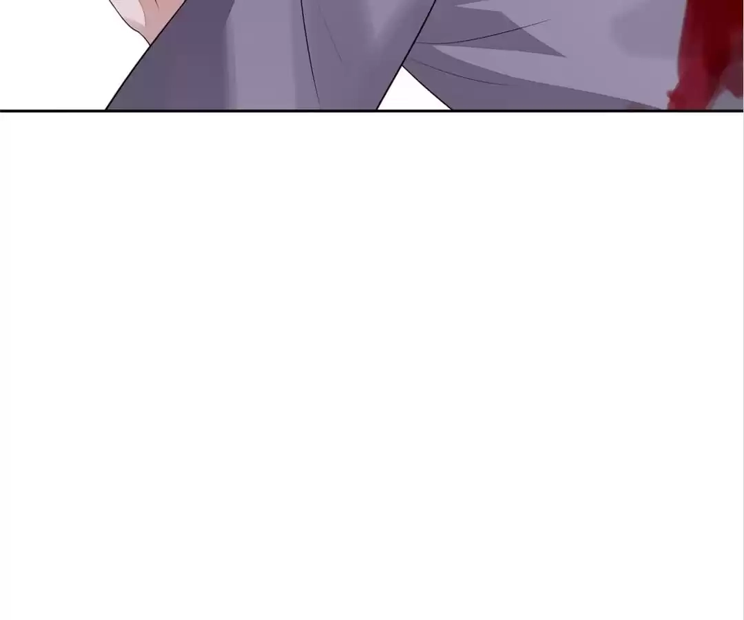 The Way Back to the Palace Chapter 40 page 17 - 