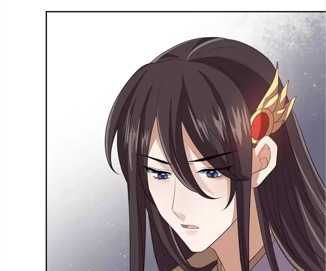 The Way Back to the Palace Chapter 40 page 18 - 