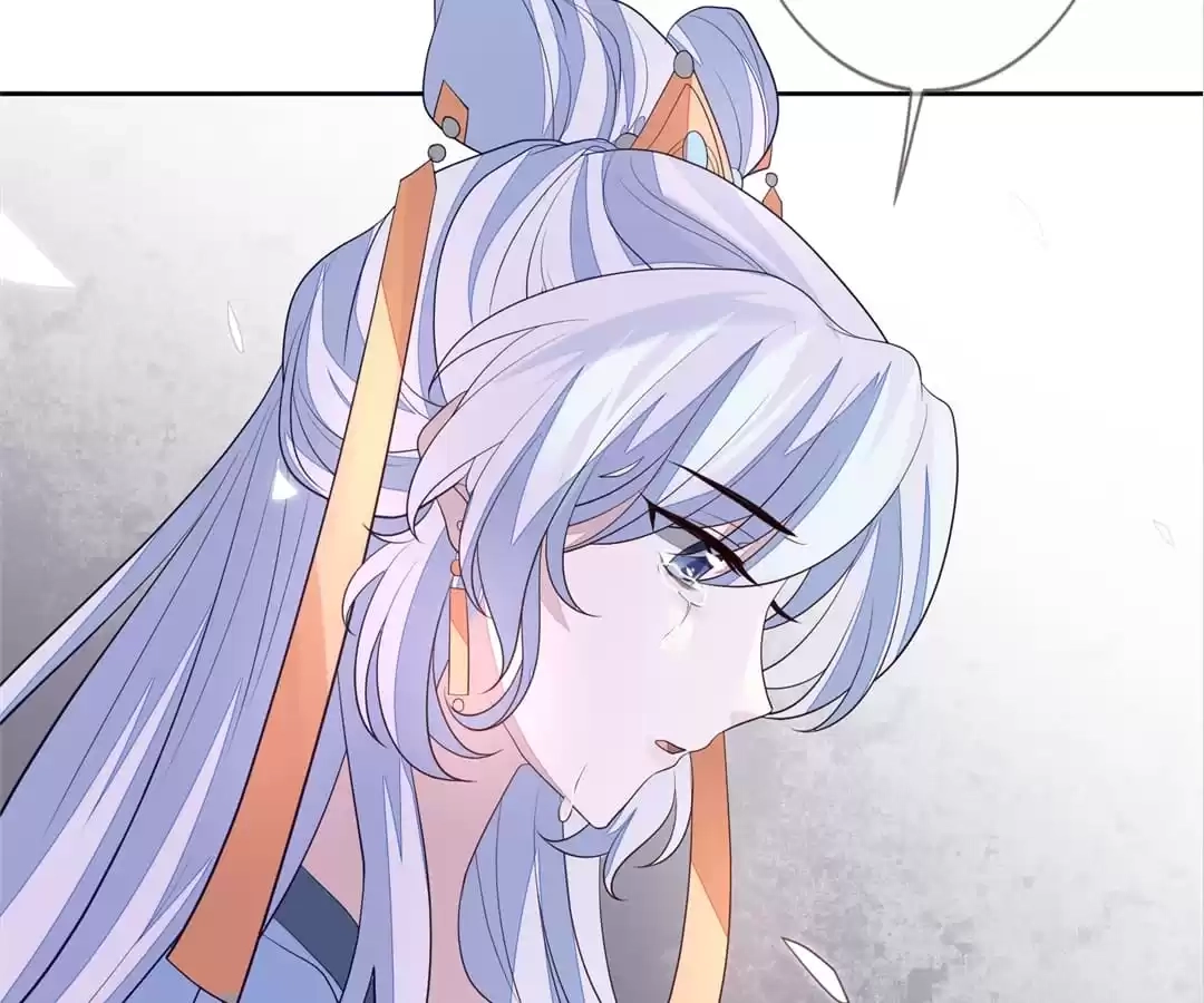 The Way Back to the Palace Chapter 40 page 29 - 