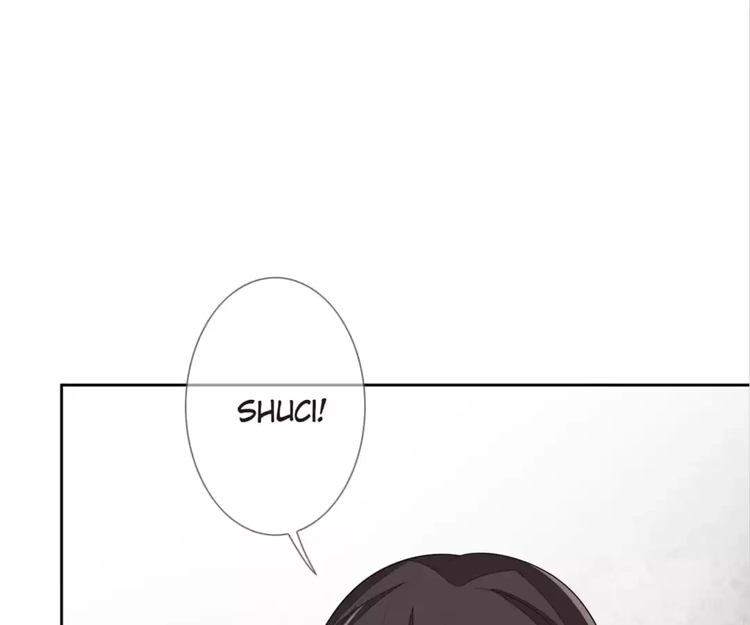 The Way Back to the Palace Chapter 40 page 37 - 