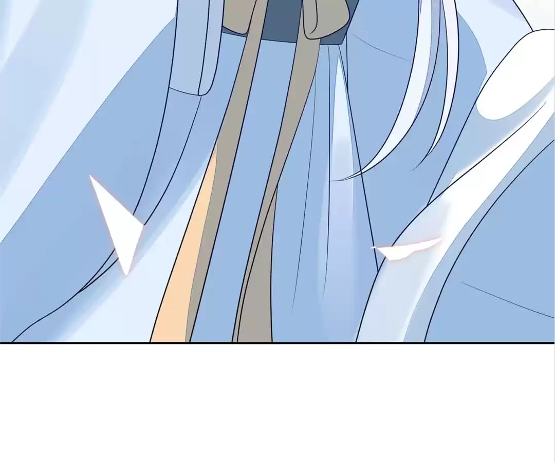 The Way Back to the Palace Chapter 40 page 42 - 