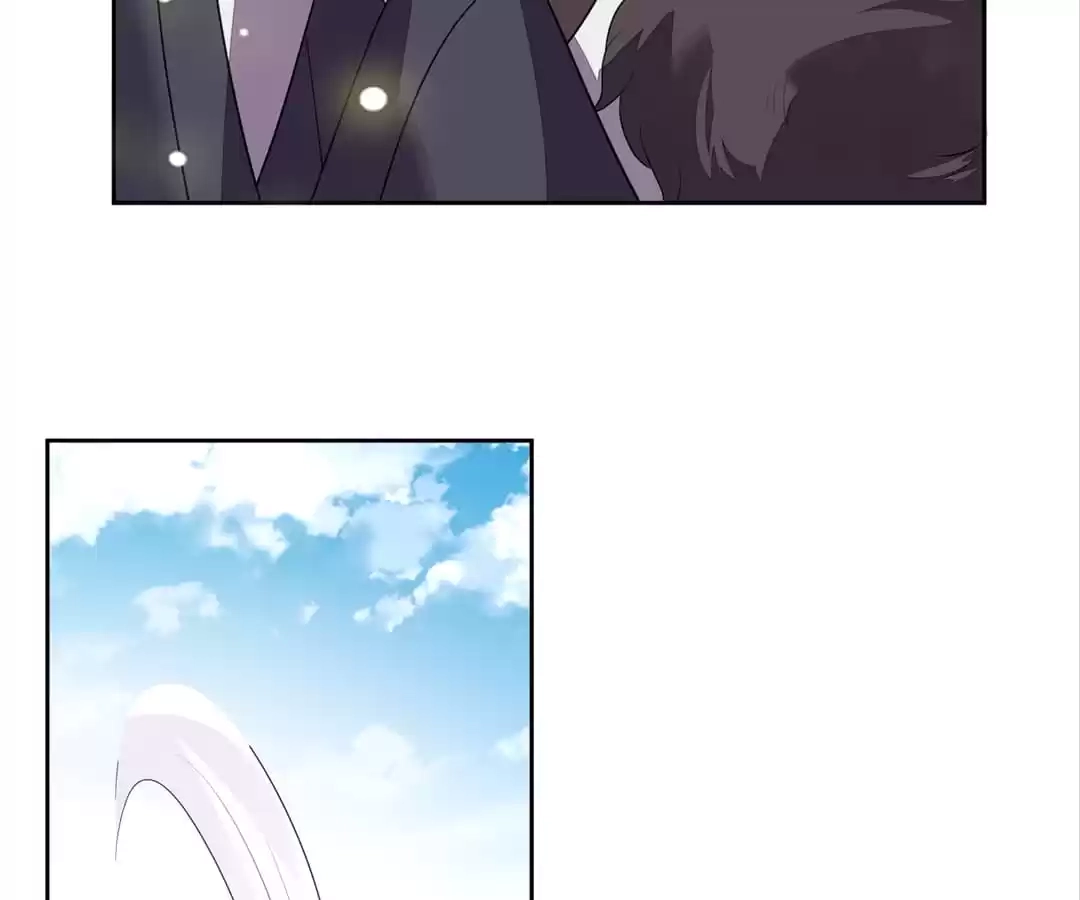 The Way Back to the Palace Chapter 40 page 46 - 